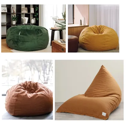 Em m Interior Design Mood Board by Oleander & Finch Interiors on Style Sourcebook