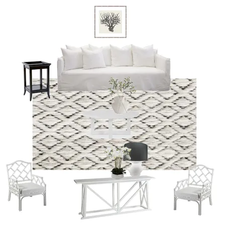Syd Living Up Interior Design Mood Board by Insta-Styled on Style Sourcebook