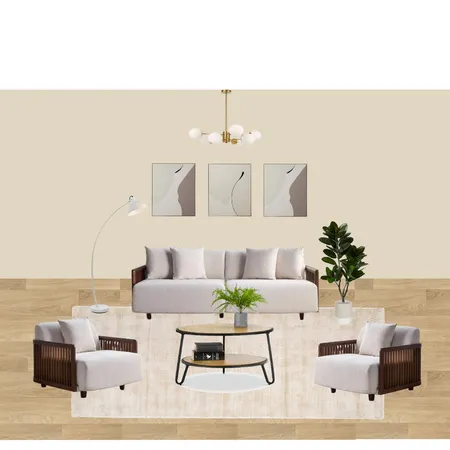 MB Interior Design Mood Board by jangidrenu024 on Style Sourcebook