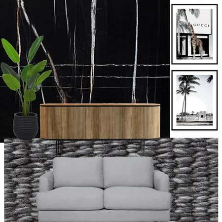 HEATHER 1 Interior Design Mood Board by oz design artarmon on Style Sourcebook
