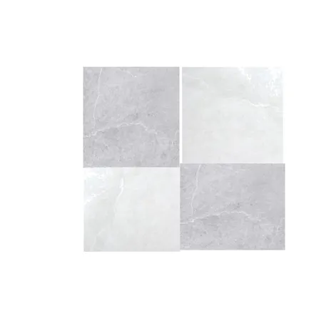 mud Interior Design Mood Board by TAP & TILE on Style Sourcebook