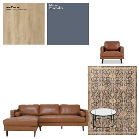 Patino Living Room Interior Design Mood Board by KimberlyP on Style Sourcebook