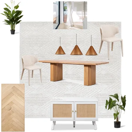 2 Interior Design Mood Board by noof85 on Style Sourcebook