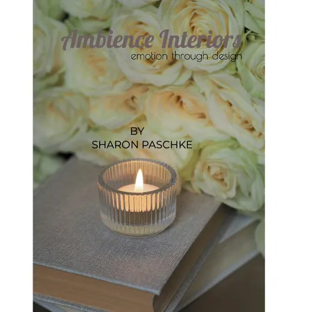 BUSINESS CARD Interior Design Mood Board by Sharon Paschke on Style Sourcebook