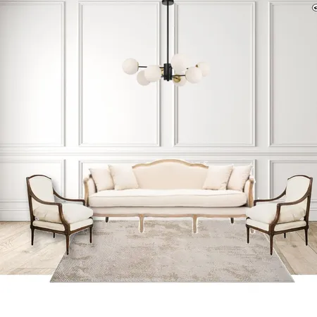 neo Interior Design Mood Board by Sanaztorbati2016@gmail.com