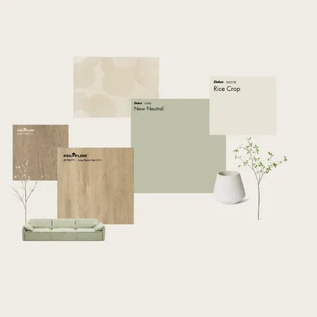 Kathy Interior Design Mood Board by yhauki on Style Sourcebook