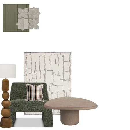 Air BnB Interior Design Mood Board by Rhiannon Lee, Oleander & Finch Interiors on Style Sourcebook