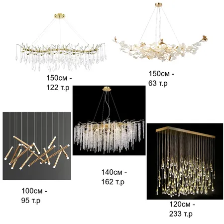 свет пест Interior Design Mood Board by Yuliya Korabelnikova on Style Sourcebook