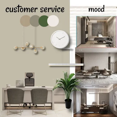 csr Interior Design Mood Board by miraa on Style Sourcebook