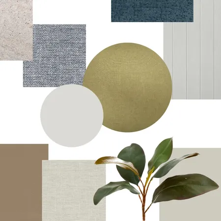 Lemon Scented Gum Moodboard Interior Design Mood Board by swhitehill@armstrongflooring.au on Style Sourcebook