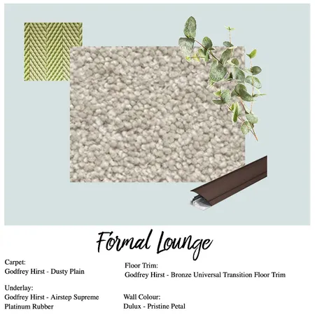 Flooring Interior Design Mood Board by RMH on Style Sourcebook