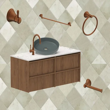 Eli Eternal Interior Design Mood Board by caryn on Style Sourcebook