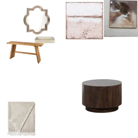 Cuban Interior Design Mood Board by tara.mood on Style Sourcebook