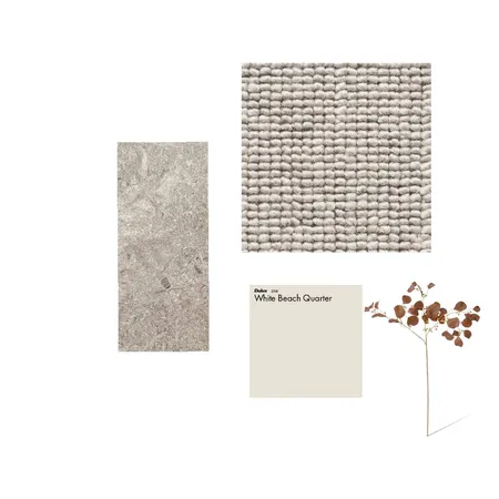 T Interior Design Mood Board by EbonyPerry on Style Sourcebook