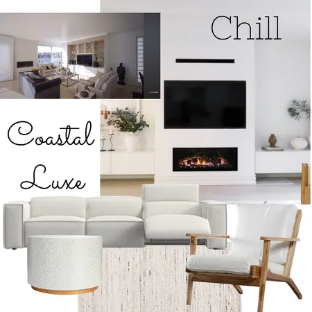 Alkira Place Lounge Interior Design Mood Board by JO51E on Style Sourcebook