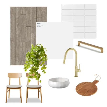 NCLP_Barnyard Dusk Interior Design Mood Board by kydluong on Style Sourcebook