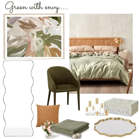 Second living Interior Design Mood Board by taketwointeriors on Style Sourcebook