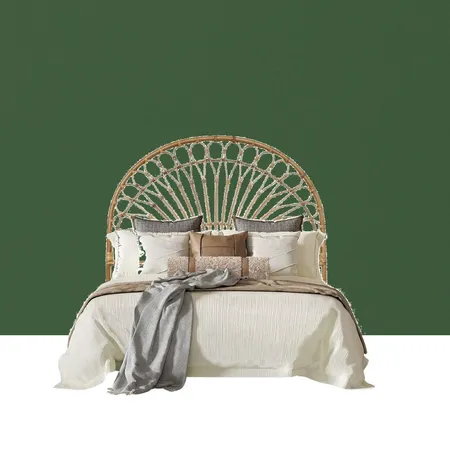 bedroom Interior Design Mood Board by Sanaztorbati2016@gmail.com on Style Sourcebook