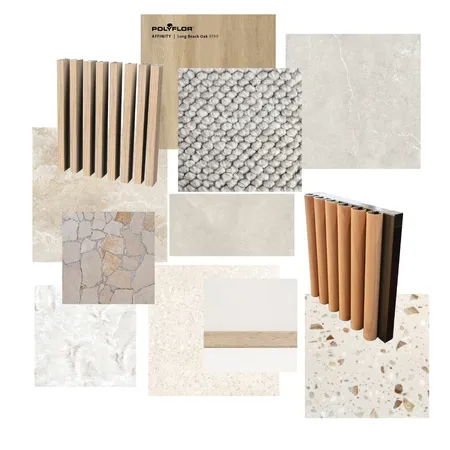HOME Interior Design Mood Board by Jesskay02 on Style Sourcebook