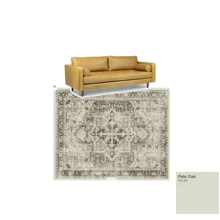 Missy & Shaun Great Room Interior Design Mood Board by amyedmondscarter on Style Sourcebook