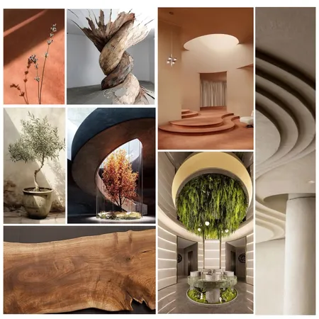 retail 1 Interior Design Mood Board by Aleyna on Style Sourcebook