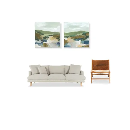 Double bed Interior Design Mood Board by brittany23 on Style Sourcebook