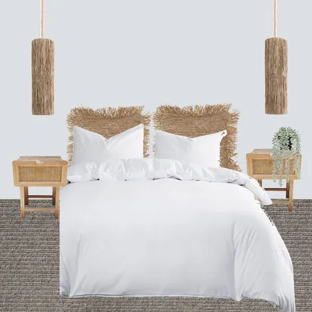 Bed 2 unit Interior Design Mood Board by taydesigns on Style Sourcebook