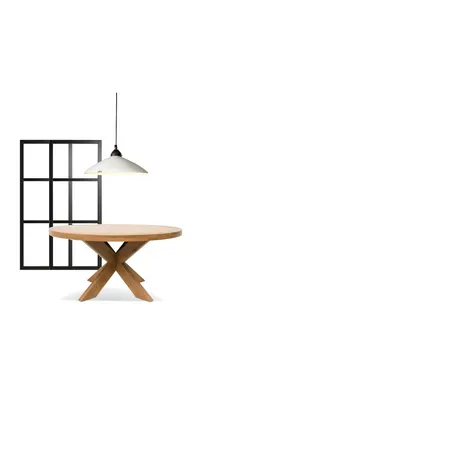 Modern French 2 Interior Design Mood Board by Retimaria1 on Style Sourcebook
