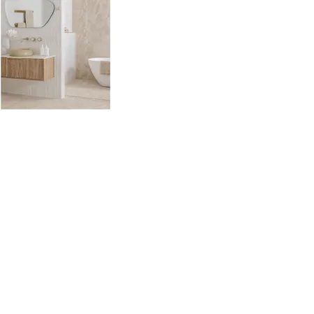 pintrest Interior Design Mood Board by mil23m on Style Sourcebook