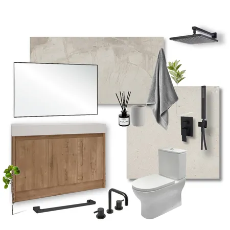 1 Interior Design Mood Board by lucy.kal123@gmail.com on Style Sourcebook