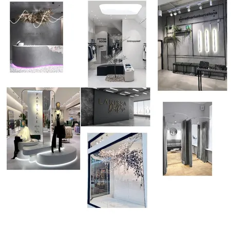 ENTRANCE HALL Interior Design Mood Board by stayroylatsag@gmail.com on Style Sourcebook