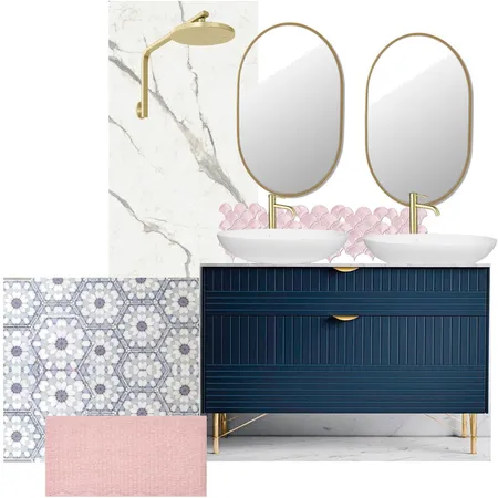 Andika mood board 5 Interior Design Mood Board by Emese on Style Sourcebook