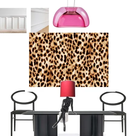 trpezarija Interior Design Mood Board by Jelena1707 on Style Sourcebook