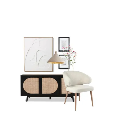 MINIMAL Interior Design Mood Board by samruddhi on Style Sourcebook