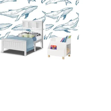 Johnathan Bedroom Interior Design Mood Board by ElTaso Interiors on Style Sourcebook