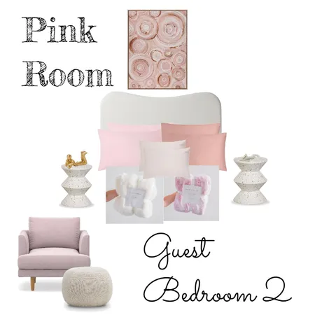 Fig Tree Pocket House Interior Design Mood Board by Aurora on Style Sourcebook