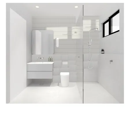 bathroom 1 Interior Design Mood Board by Ngoc Han on Style Sourcebook