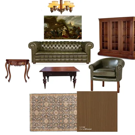 sema c,zadatak 1 Interior Design Mood Board by Jelena1707 on Style Sourcebook