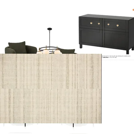 Steph Interior Design Mood Board by rondeauhomes on Style Sourcebook