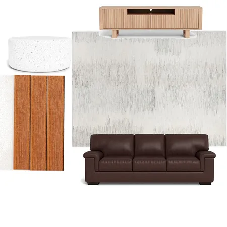 Lounge Room 3 Interior Design Mood Board by ozdrummerboy on Style Sourcebook