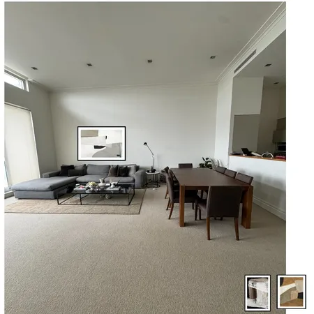 bpoint living Interior Design Mood Board by frances on Style Sourcebook