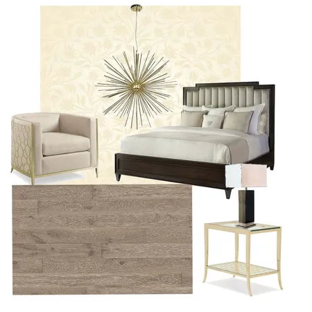 Mix match 1 Interior Design Mood Board by Una on Style Sourcebook