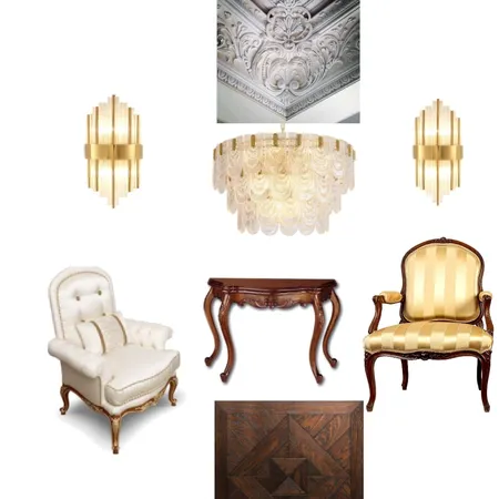 mix match,c i d Interior Design Mood Board by Jelena1707 on Style Sourcebook