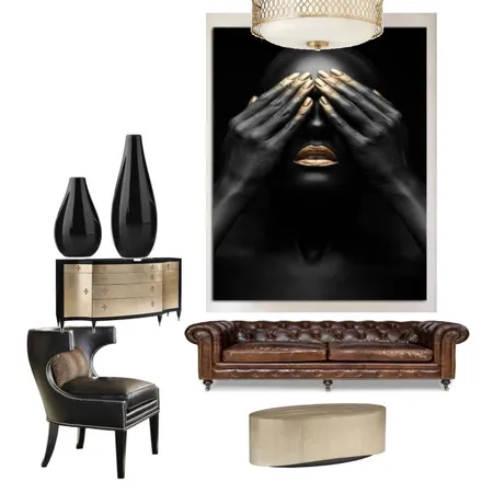 mix match c,d Interior Design Mood Board by Jelena1707 on Style Sourcebook