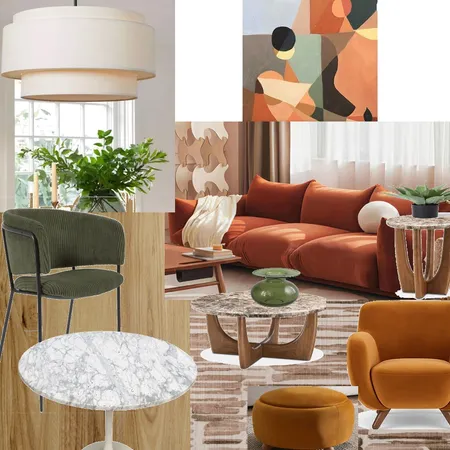 Berida vista Interior Design Mood Board by Jasrika@hotmail.com on Style Sourcebook