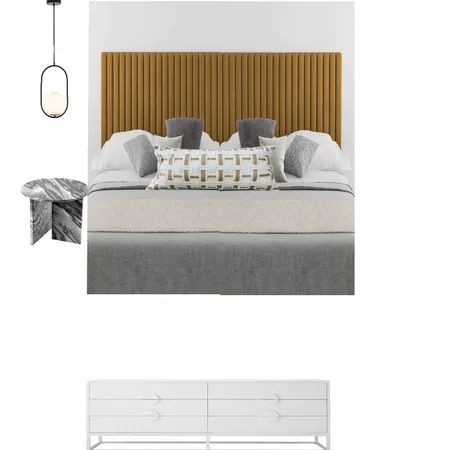 Tracee Interior Design Mood Board by dbs123 on Style Sourcebook