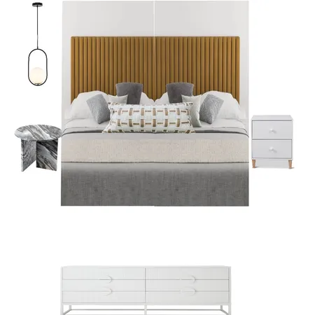 Tracee Interior Design Mood Board by dbs123 on Style Sourcebook