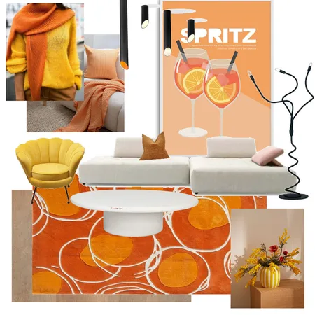 sema B 2 Interior Design Mood Board by Una on Style Sourcebook