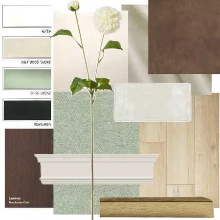 finishes board Interior Design Mood Board by ntocikova@gmail.com on Style Sourcebook