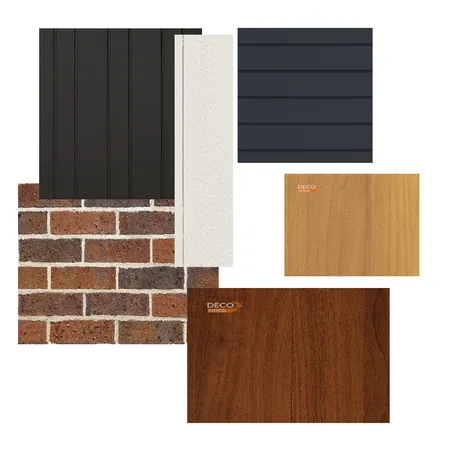 Spark st mb 1 Interior Design Mood Board by Michelle T on Style Sourcebook